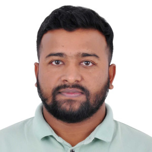 Dr. MAFIQUL ISLAM — General Surgeon