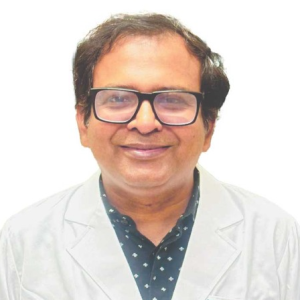 সহকারী অধ্যাপক ডাঃ মোহাম্মদ আবুবকর সিদ্দিক (সুমন) — ইএনটি ডাক্তার মুন্সিগঞ্জের