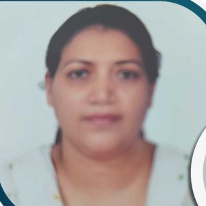 Dr Tahmida Ferdousi — Gynecologist in Munshiganj