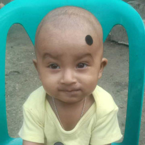 Al Mamun Ahmed - Doctor Profile