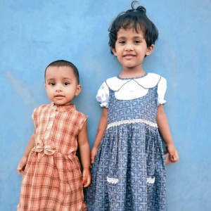 saifulislamsaifrand1r1 — Doctor Profile on Bissoy