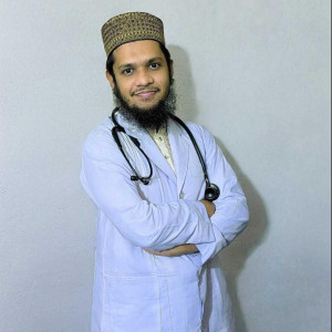 b379652 - স্কিন বিশেষজ্ঞ ডাক্তার