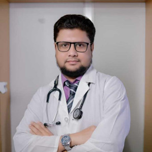 b381094 — মেডিসিন বিশেষজ্ঞ ডাক্তার বরগুনার