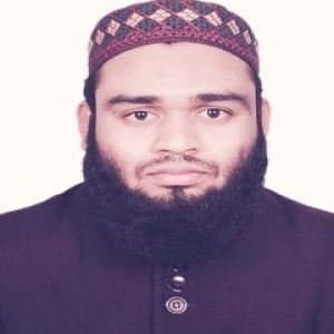 Dr.Md.Kaniz Hossain — General Physician