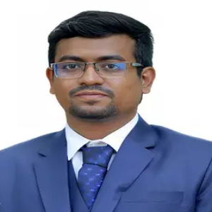 Hasibul Akram Mikat — Bhola — Doctor Profile on Bissoy