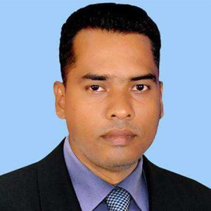 Dr. Mahabubur Rahman (Mazed) — Bhola — Doctor Profile on Bissoy