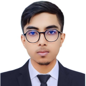 MD KH MAMON — Chattogram — Doctor Profile on Bissoy