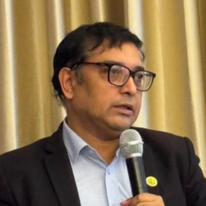 অধ্যাপক ডাঃ সৈয়দ জাকির হোসেন - মেডিসিন বিশেষজ্ঞ ডাক্তার