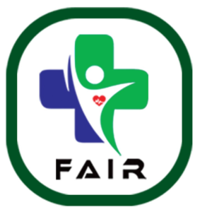 Fair Hospital & CT MRI Center