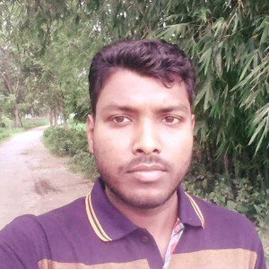 Tofael Islam — Barguna — Doctor Profile on Bissoy