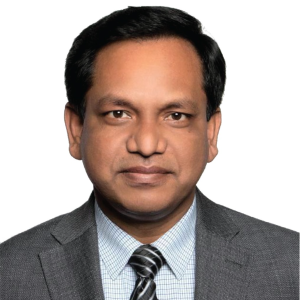 ডাঃ মোহাম্মদ শাহাদাৎ হোসেন — নিউরোলজি বিশেষজ্ঞ ডাক্তার শরীয়তপুরের