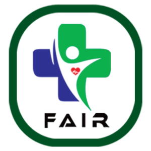 Fair Hospital & CT MRI Center