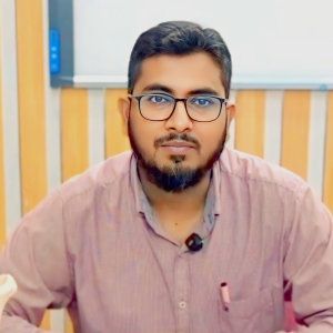 ডাঃ রাকিবুল ইসলাম - বাংলাদেশের ডাক্তার প্রোফাইল