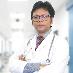 Dr. Ramim Islam Ibne Noor — Medicine Specialist Doctor in Dinajpur
