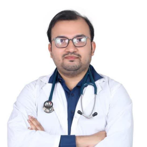 DrShadly - মেডিসিন বিশেষজ্ঞ ডাক্তার