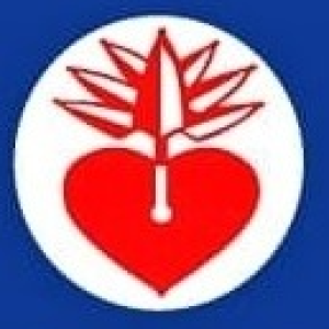 National Heart Foundation Hospital and Research Institute, Feni