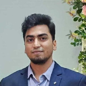 Dr Kamran Uddin Ahmed - Doctor Profile