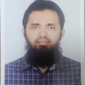 Dr.Moshiul Islam - Orthopedic Doctor in Thakurgaon