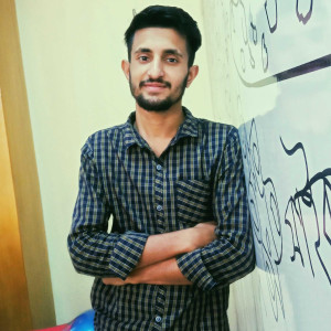 Sakib Hossain - Doctor Profile