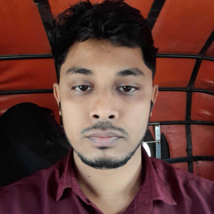 Ajharul Islam — Doctor Profile on Bissoy