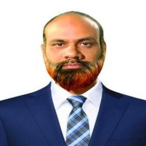 Dr.MD. SHOHEL KHAN — General Physician