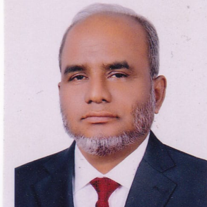 Prof. Dr. Md. Azizul Hossain - Doctor Profile on Bissoy