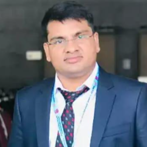 Dr. B.K. Mondal - Doctor Profile on Bissoy