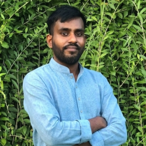 সুজন — সিরাজগঞ্জ — Bissoy ডাক্তার প্রোফাইল