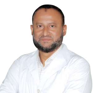 ডাঃ মোহাম্মদ কামাল উদ্দিন — অর্থোপেডিক্স বিশেষজ্ঞ ডাক্তার ফেনীর