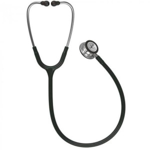 Dr. Siaum — General Physician