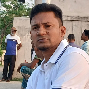 Ifran mahmud — Doctor Profile on Bissoy