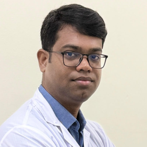 ডাঃ মোঃ ফারুক প্রধান — ফিজিক্যাল মেডিসিন স্পেশালিস্ট ডাক্তার নরসিংদীের