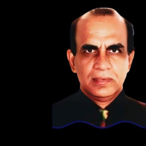 অধ্যাপক ডাঃ জগদীশ চন্দ্র ঘোষ — অর্থোপেডিক্স বিশেষজ্ঞ ডাক্তার নরসিংদীের
