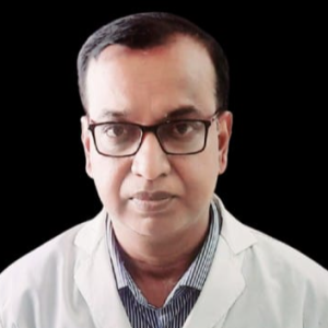 সহকারী অধ্যাপক ডাঃ কলিম উদ্দিন — নিউরো সার্জন নরসিংদীের