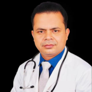 ডাঃ মোঃ মনিরুজ্জামান মনির — অর্থোপেডিক্স বিশেষজ্ঞ ডাক্তার নরসিংদীের