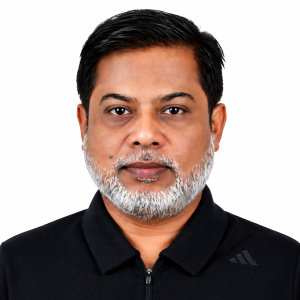 Dr. Md. Abdoullah-Al-Maruf - Doctor Profile on Bissoy