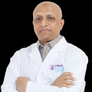 সহকারী অধ্যাপক ডাঃ মোঃ নুরুজ্জামান — লিভার বিশেষজ্ঞ ডাক্তার নরসিংদীের