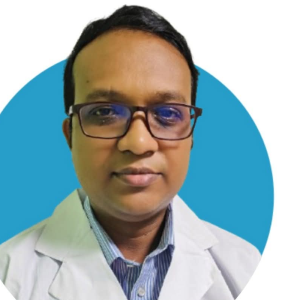 ডাঃ নূর মোহাম্মদ রকিব — কিডনী বিশেষজ্ঞ ডাক্তার নরসিংদীের