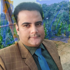 Dr. A M Helal Kabir — Neurosurgeon