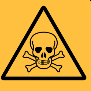 Toxic user — Doctor in Jamalpur