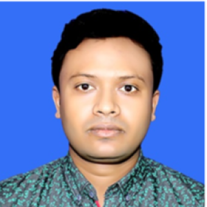 Dr. Abdullah Al Morshed (Shuvo) — General Physician