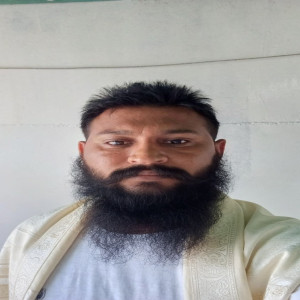 Bahadur Khan12 — Doctor Profile on Bissoy