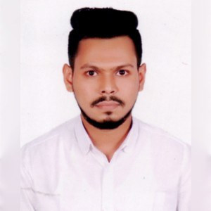 Md Shaim — Doctor Profile on Bissoy