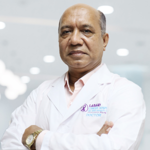 Prof. Dr. Md. Abul Kalam Chowdhury - Doctor Profile on Bissoy