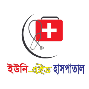 Dr. Mst. Sarmin Farhana Jerin - Doctor Profile on Bissoy