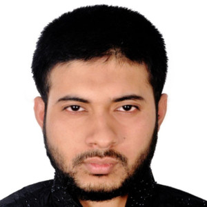 ashraful salehin — Doctor Profile on Bissoy