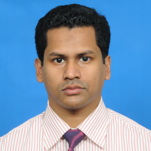 Dr. Md. Shafiqus Saleheen - Doctor Profile on Bissoy