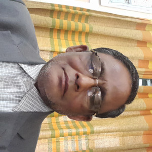 Md Anisur Rahman Prodhan — Doctor Profile on Bissoy