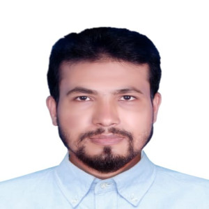 Md Humayun Kabir — Doctor Profile on Bissoy