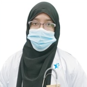Dr. Jannatul Ferdous Swarna - Doctor Profile on Bissoy